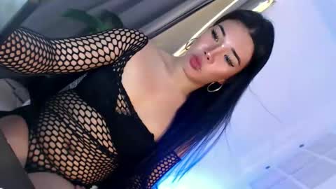 sweet_katrina69 online show from 01-07-26, 02:19
