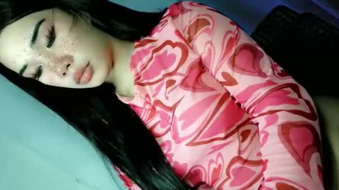 sweet_katrina69 online show from 01-19-26, 11:25