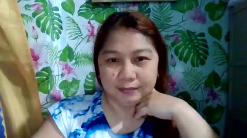 Snapshot of sweet_kayley chatting on 12-22-24, 11:31 sweet_kayley online show from 12-22-24, 11:31