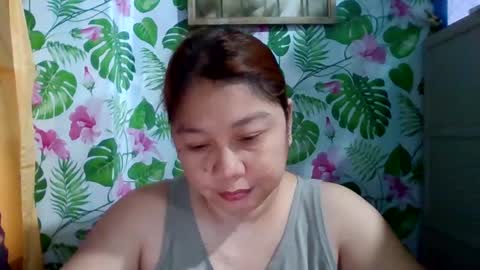 Snapshot of sweet_kayley chatting on 12-26-24, 02:01 sweet_kayley online show from 12-26-24, 02:01