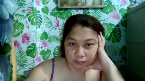 Snapshot of sweet_kayley chatting on 01-09-25, 02:07 sweet_kayley online show from 01-09-25, 02:07