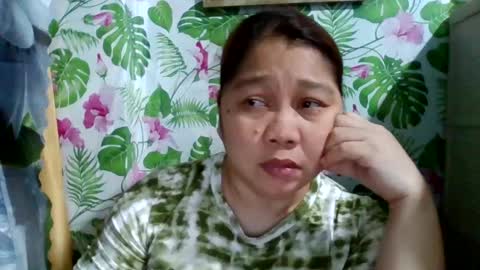 Snapshot of sweet_kayley chatting on 01-10-25, 08:29 sweet_kayley online show from 01-10-25, 08:29