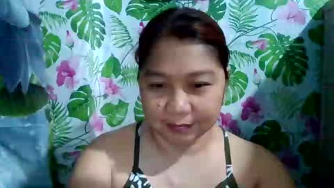Snapshot of sweet_kayley chatting on 01-14-25, 03:26 sweet_kayley online show from 01-14-25, 03:26
