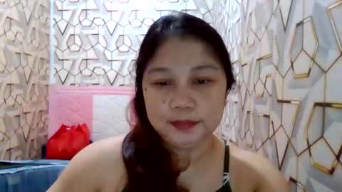 Snapshot of sweet_kayley chatting on 09-18-25, 02:13 sweet_kayley online show from 09-18-25, 02:13