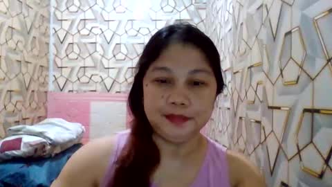 Snapshot of sweet_kayley chatting on 09-20-25, 02:45 sweet_kayley online show from 09-20-25, 02:45