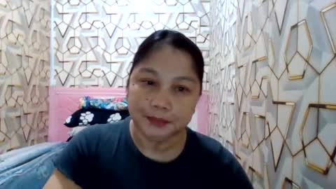 Snapshot of sweet_kayley chatting on 10-03-25, 01:46 sweet_kayley online show from 10-03-25, 01:46