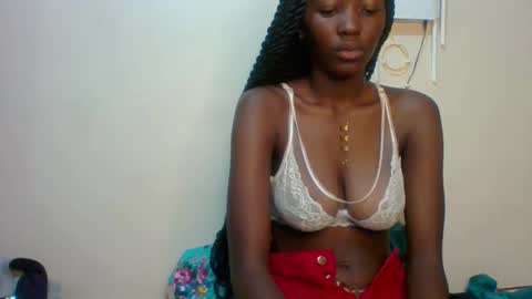 Snapshot of sweet_kcandy chatting on 05-06-26, 09:14 Sweet KCandy online show from 05-06-26, 09:14