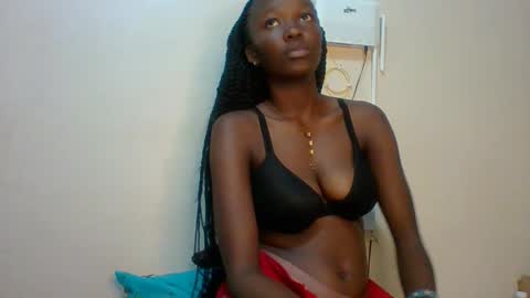Snapshot of sweet_kcandy chatting on 05-06-26, 09:20 Sweet KCandy online show from 05-06-26, 09:20