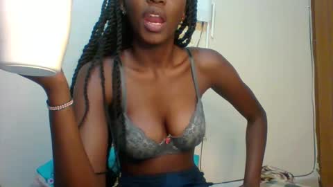 Snapshot of sweet_kcandy chatting on 05-08-26, 11:26 Sweet KCandy online show from 05-08-26, 11:26
