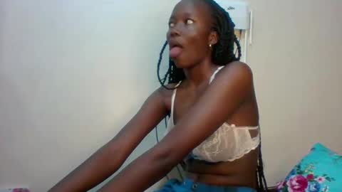 Snapshot of sweet_kcandy chatting on 05-24-26, 02:16 Sweet KCandy online show from 05-24-26, 02:16