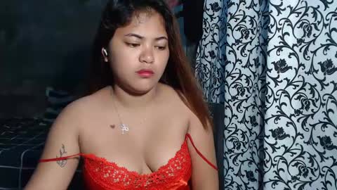 sweet_kelly11 online show from 12-27-24, 12:29