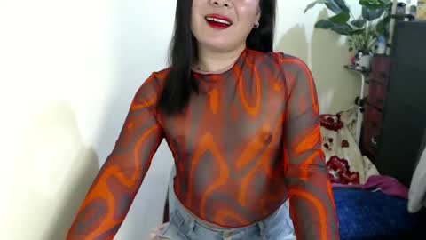 Snapshot of sweet_kendallxxxx chatting on 03-04-25, 07:51 Nicahhh online show from 03-04-25, 07:51