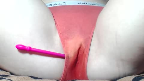 Kitten online show from 03-20-26, 05:34