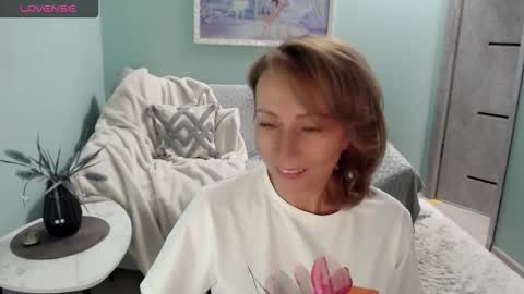 Helen online show from 10-12-25, 06:45