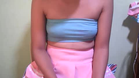Snapshot of sweet_kitty69xxx chatting on 05-27-26, 02:30 sweet_kitty69xxx online show from 05-27-26, 02:30