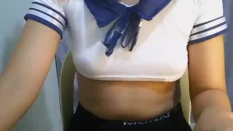 Snapshot of sweet_kitty69xxx chatting on 08-02-26, 01:53 sweet_kitty69xxx online show from 08-02-26, 01:53