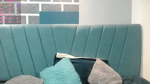 sweet_kitty_05 online show from 05-16-26, 12:07