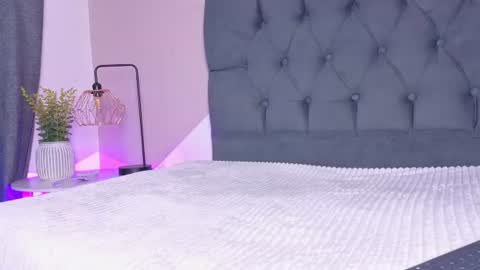 Snapshot of sweet_kitty_3 chatting on 06-19-26, 08:12 sweet_kitty_3 online show from 06-19-26, 08:12