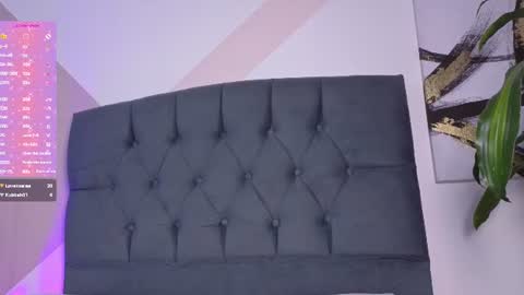 Snapshot of sweet_kitty_3 chatting on 07-15-26, 08:03 sweet_kitty_3 online show from 07-15-26, 08:03