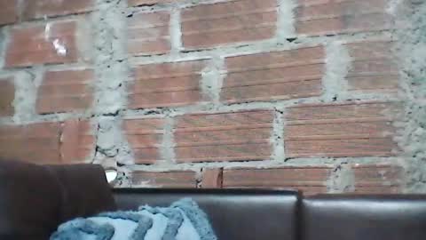 Snapshot of sweet_kitty_777 chatting on 08-05-26, 05:54 sweet_kitty_777 online show from 08-05-26, 05:54