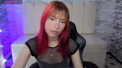 Snapshot of sweet_kitty_v chatting on 11-08-25, 02:17 Hi Stream 800 to 1400 online show from 11-08-25, 02:17