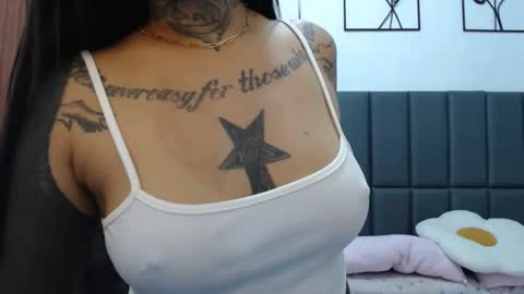 sweet_kittykatya online show from 12-01-25, 04:56