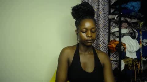 Kush online show from 06-10-26, 04:12