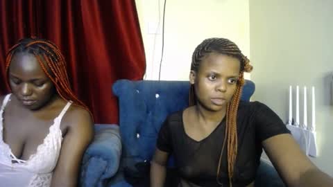 Kush online show from 07-04-26, 06:14