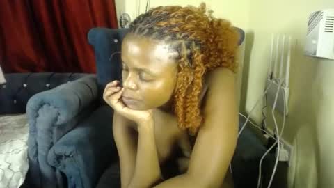Kush online show from 07-07-26, 04:33