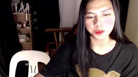 sweet_kyline69 online show from 09-09-25, 04:28