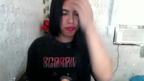 sweet_kyline69 online show from 12-19-25, 02:51