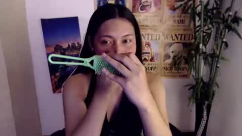 Snapshot of sweet_lady14 chatting on 09-14-25, 08:02 sweet_lady14 online show from 09-14-25, 08:02