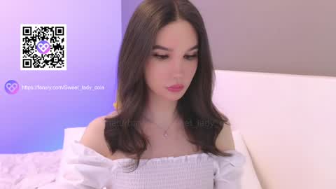  Ko  online show from 12-06-24, 05:22