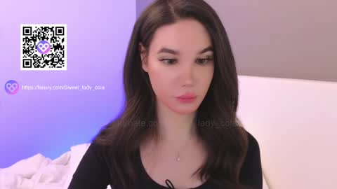  Ko  online show from 01-16-25, 08:57