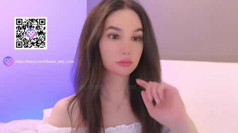  Ko  online show from 02-02-25, 02:45