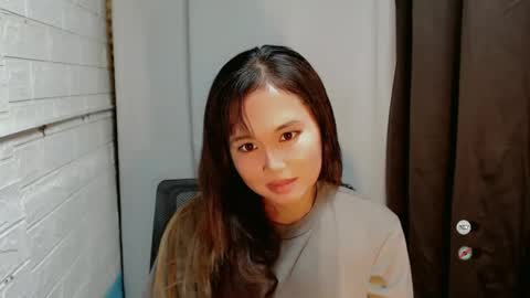 LAIKA online show from 12-15-24, 06:40