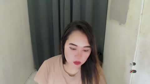 LAIKA online show from 12-18-24, 03:15