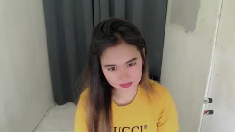 LAIKA online show from 12-27-24, 05:09