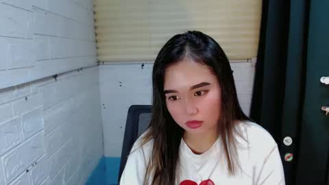 LAIKA online show from 01-21-25, 03:04