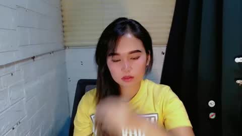 LAIKA online show from 01-27-25, 06:09