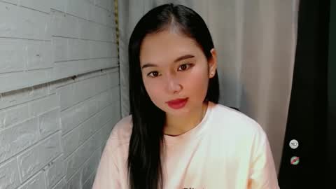 LAIKA online show from 02-15-25, 06:01