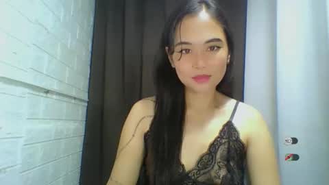 LAIKA online show from 10-03-25, 04:04