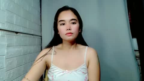 LAIKA online show from 02-07-26, 08:07