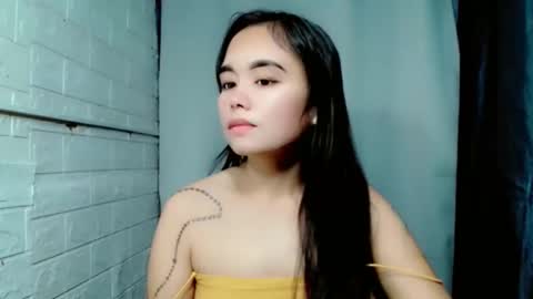 LAIKA online show from 02-13-26, 05:31