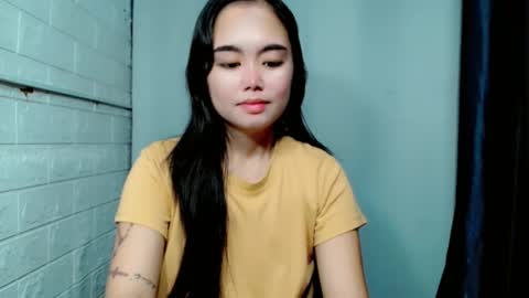 LAIKA online show from 02-23-26, 06:27