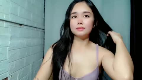 LAIKA online show from 03-13-26, 04:52