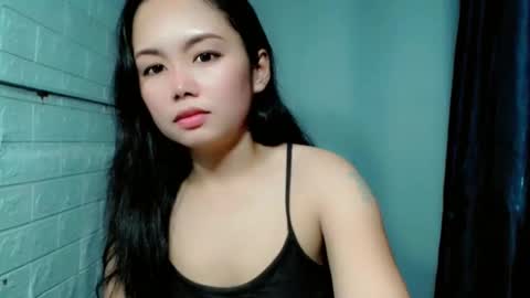 LAIKA online show from 04-01-26, 03:51