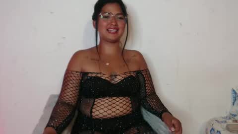 Snapshot of sweet_latin12 chatting on 05-18-26, 10:04 sweet_latin12 online show from 05-18-26, 10:04