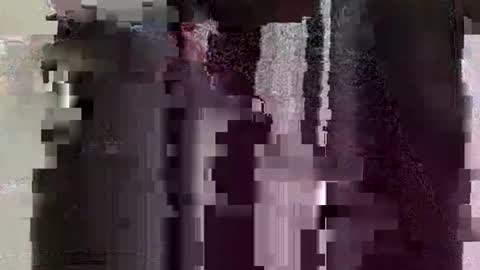 sweet_leen256 online show from 02-01-25, 06:40