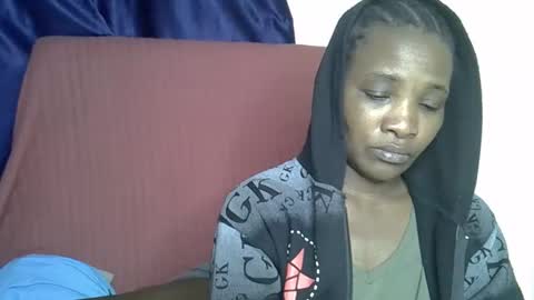 sweet_lessly online show from 01-13-26, 12:16